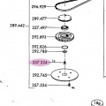 flex-257-224-countersunk-screw-din-965-m4-x-8-original-spare-part-02.jpg